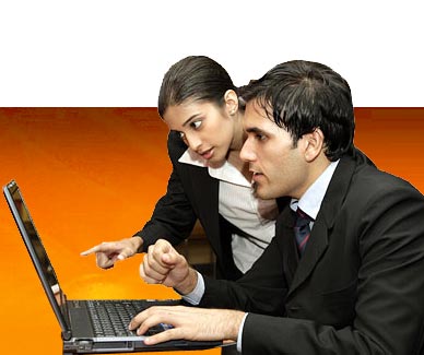 Information of Computer