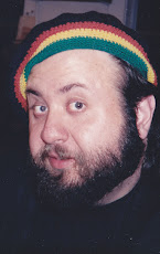 Glen Gips