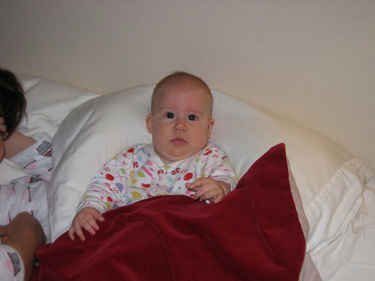 Welcome to my Kngdom!