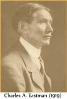 Eastman 1919