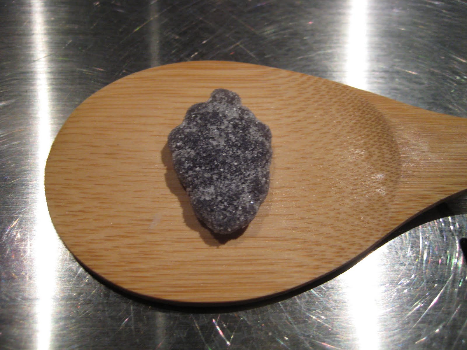 Broadview Tasting Society: 5 CENT CANDY