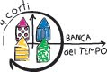 Associazione BANCA DEL TEMPO 4 CORTI