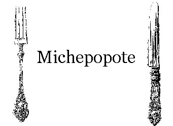 Michepopote