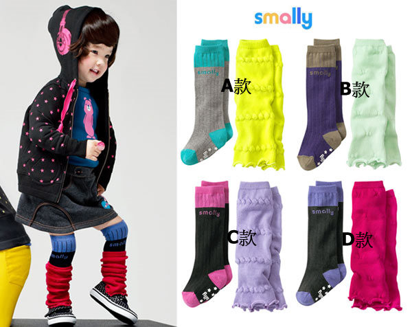 [日單粉彩長統襪+襪套套組.jpg]