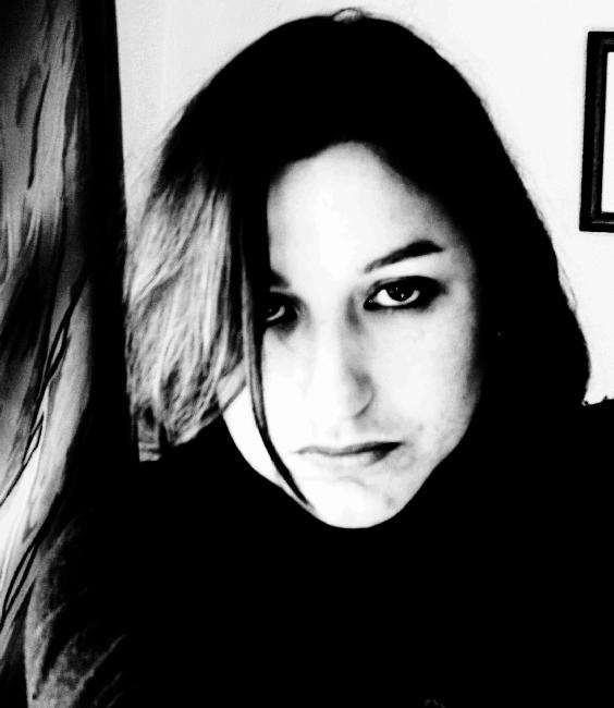 [JpJlPz331006-02.jpg]