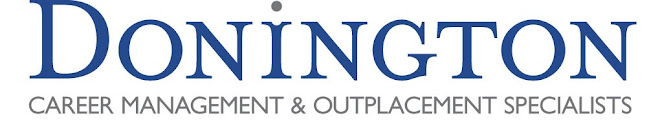 Donington Career Management