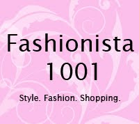 fashionista 1001