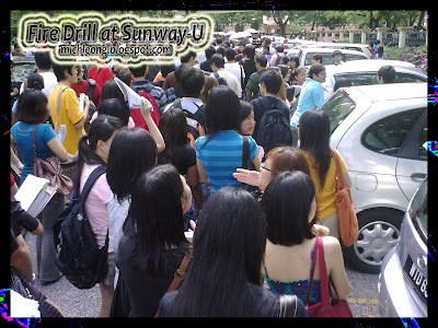 heidi klum cameltoe teen blowjobs booty anal hot girls in skirt amature