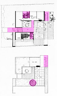 La arquitectura no es tortilla de patatas.: Casa Moratiel. Presentación