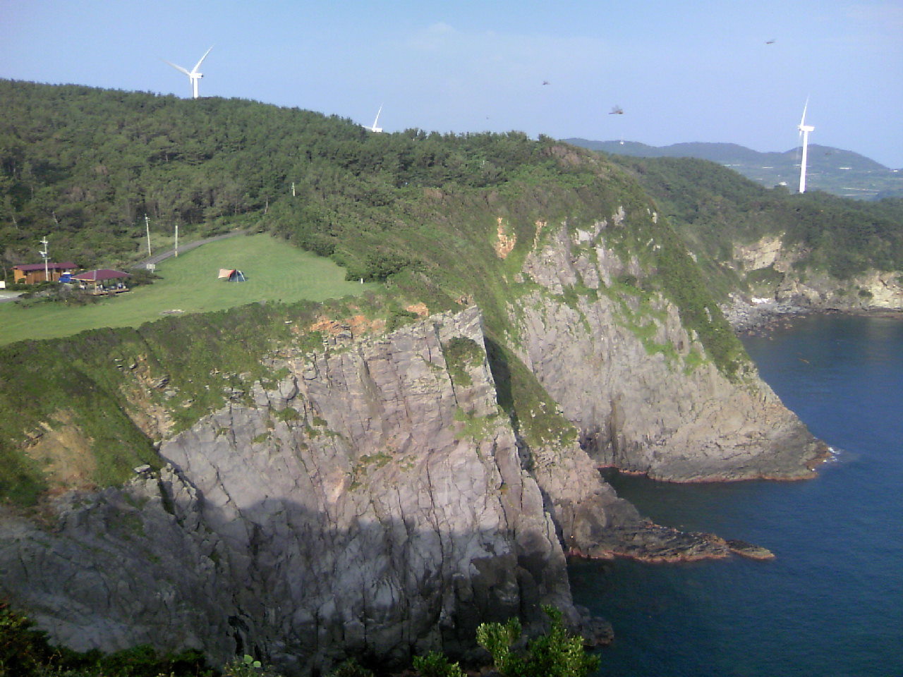 [TS3C0065-765152.JPG]