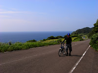 あるいちゃうたけちゃん