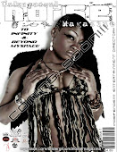 Ebony L. Miller