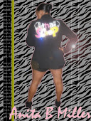 NITA B.