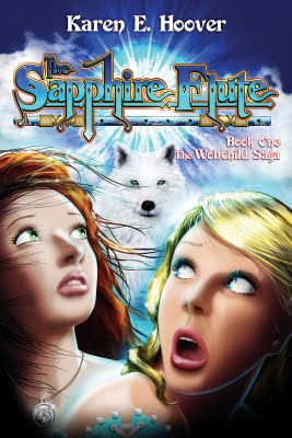 [SF+-+front+cover+-+large.jpg]