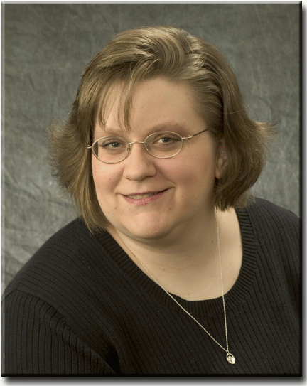 [TristiPic.gif]