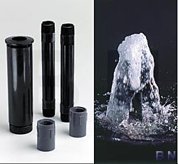 [pondmaster.jpg]