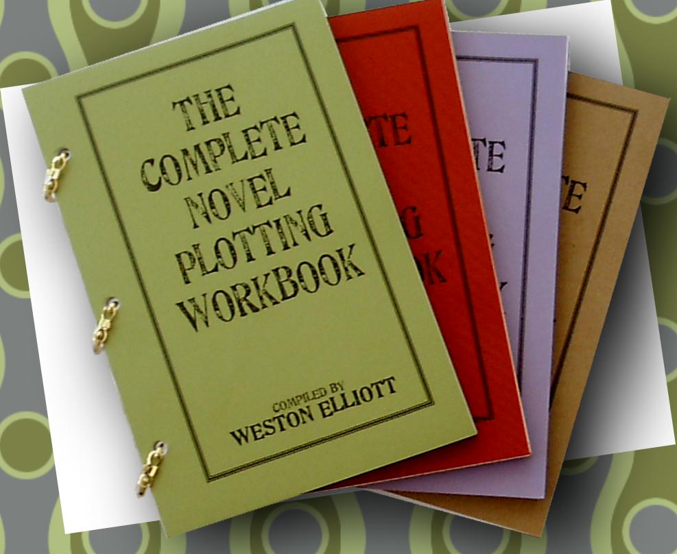 [workbook.JPG]