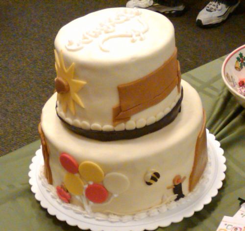 [cake3.jpg]