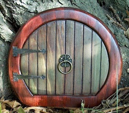[hobbit_door]