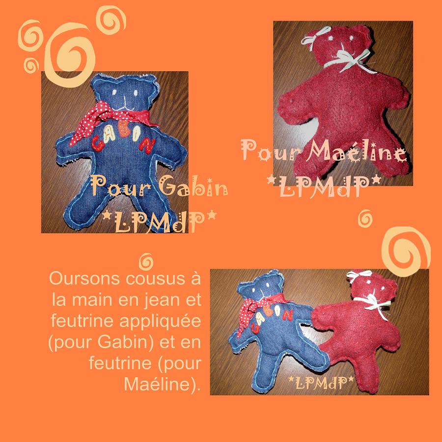 [LPMdP+oursons1.JPG]