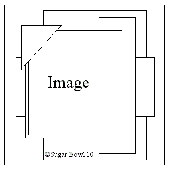 [sketchSB_thumb.gif]