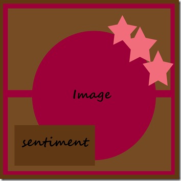 [Judystarscopy_thumb2.jpg]