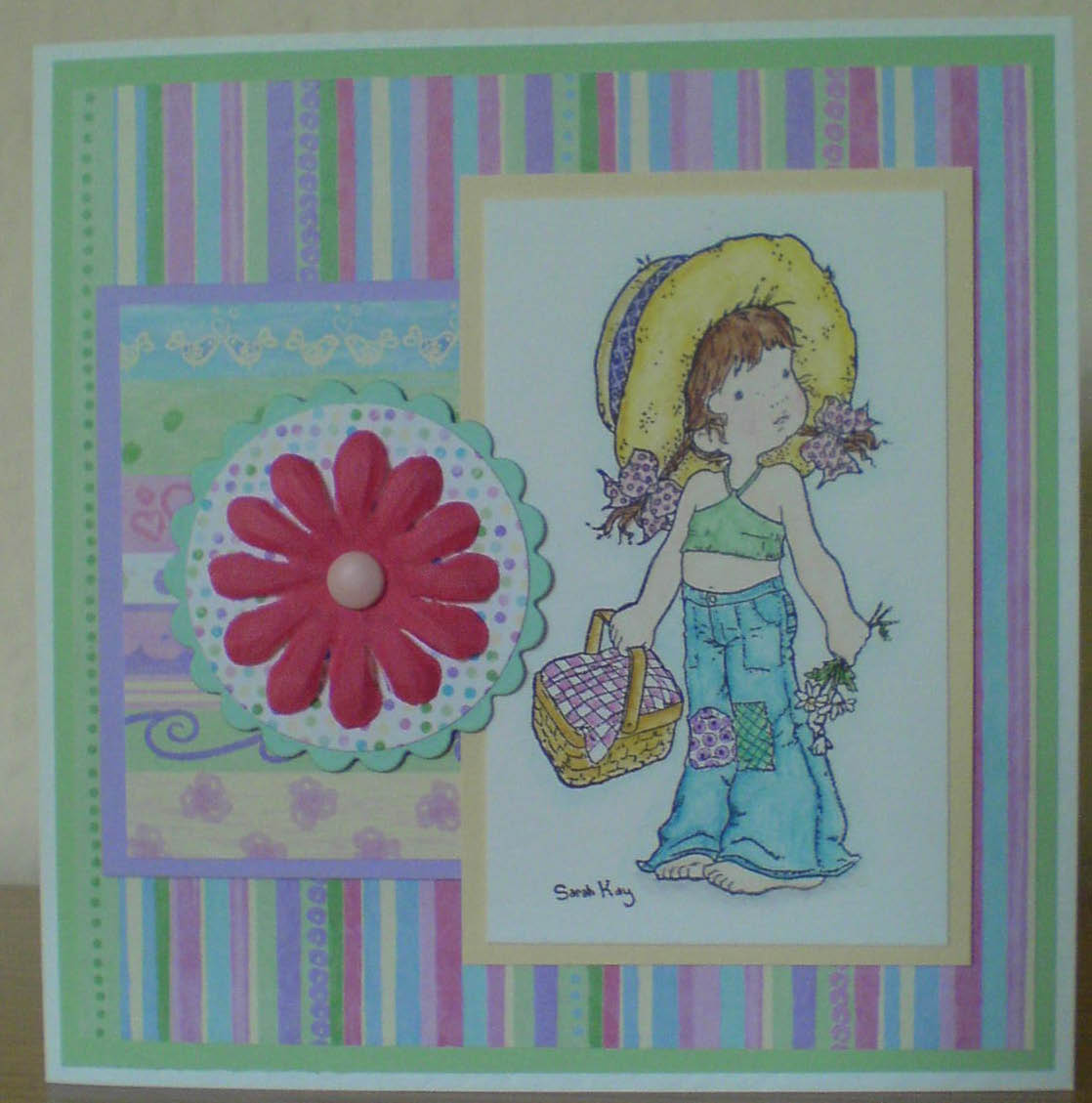 [DSC01505_edited.JPG]