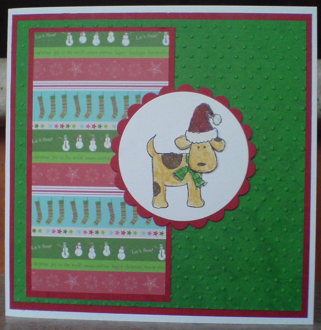 [DSC01878_edited.JPG]