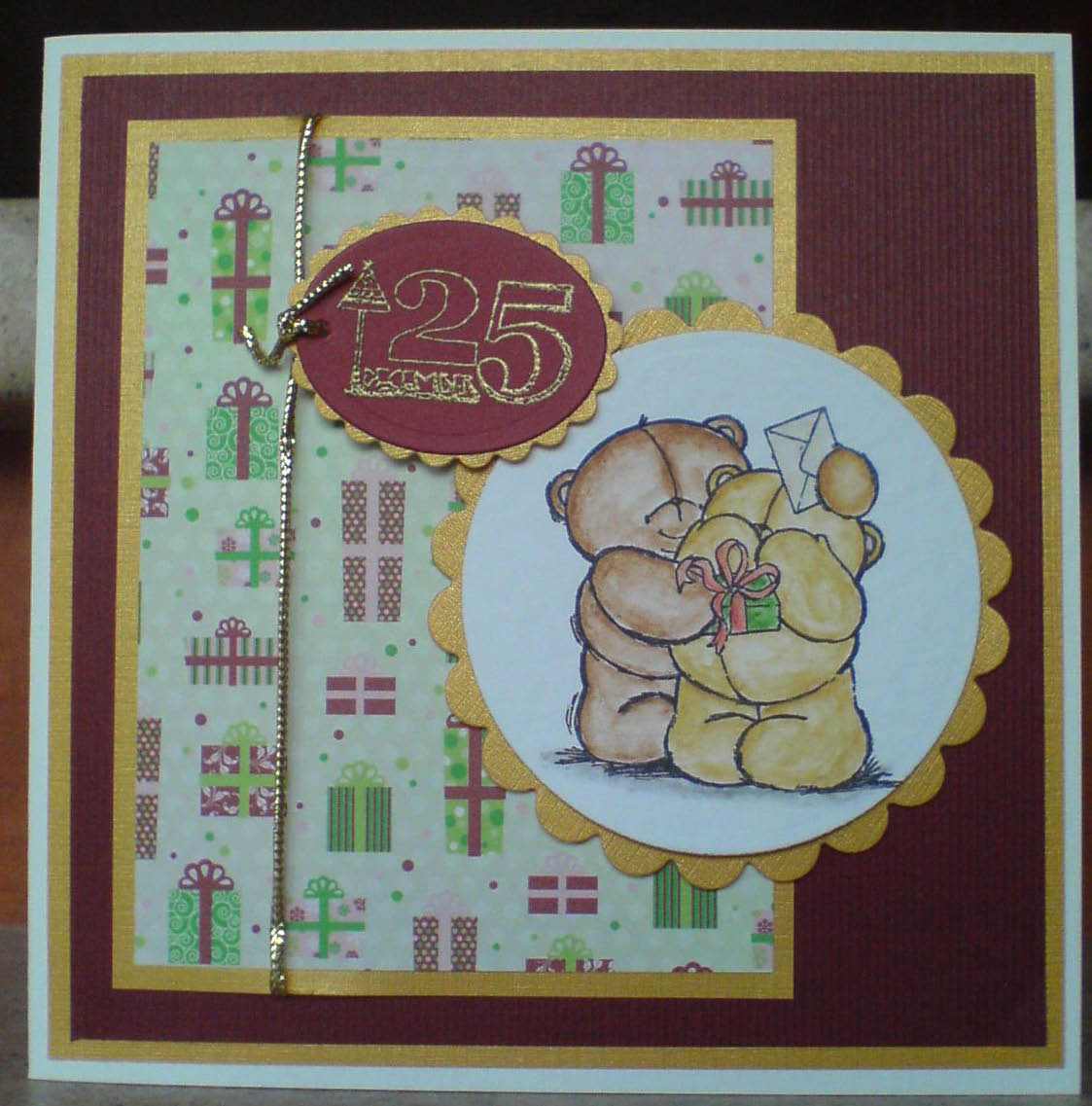 [DSC01885_edited.JPG]