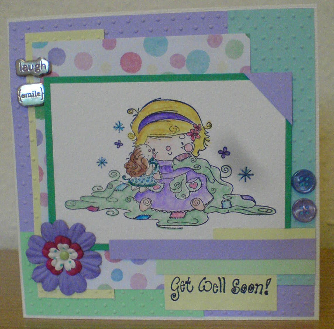 [DSC02011_edited.JPG]