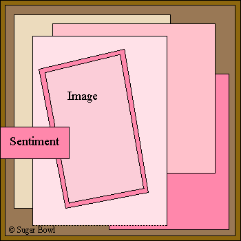 [Sugar_Bowl_1_Pink.gif]