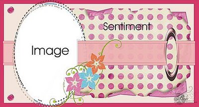 [friday+sketchers+36.jpg]