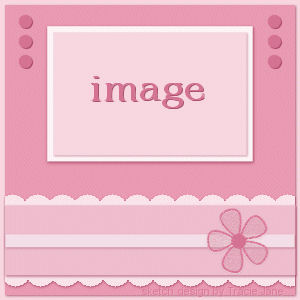 [SS-DT-Tracie-April_(2).jpg]