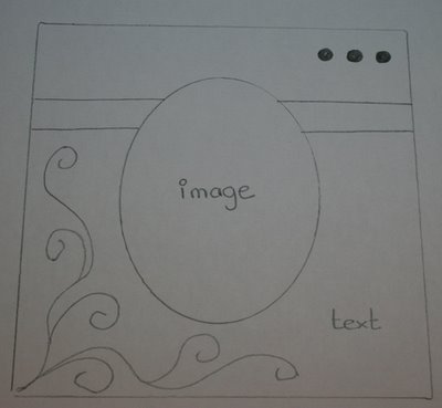 [IMG_4337+correctie.jpg]