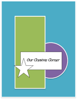 [OCC_Sketch_11April2009.png]