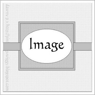 [ptw+sketch+#19.JPG]