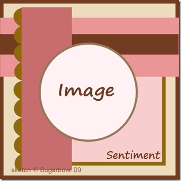 [Marlenesketch2_thumb1.jpg]