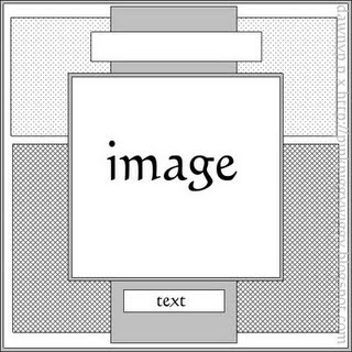 [PTW+sketch+#21.doc.JPG]