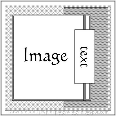 [AFA+#2+2009-09-27.JPG]