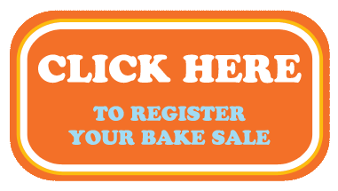 Click below to register your bake sale
