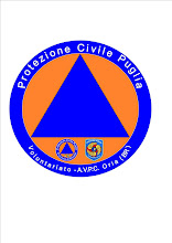 Logo ufficiale dell'associazione