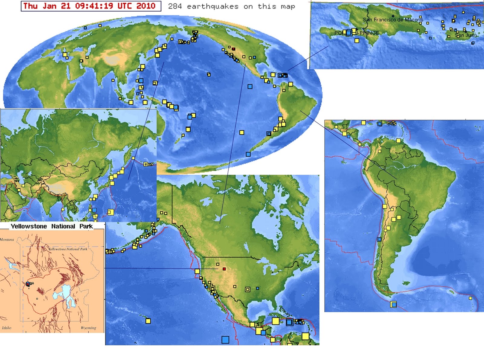 [Mapa+de+Actividad+Sismica+al+21-01-10.jpg]