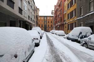 [La+nieve+cubrió+las+calles+de+Castilla+y+León+en+España.bmp]