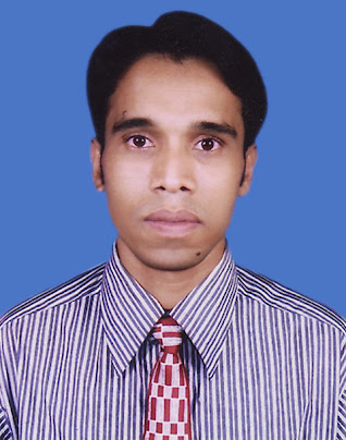 Sohel Computer computer depertment information
