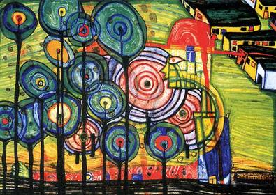 [hundertwasser1.jpg]
