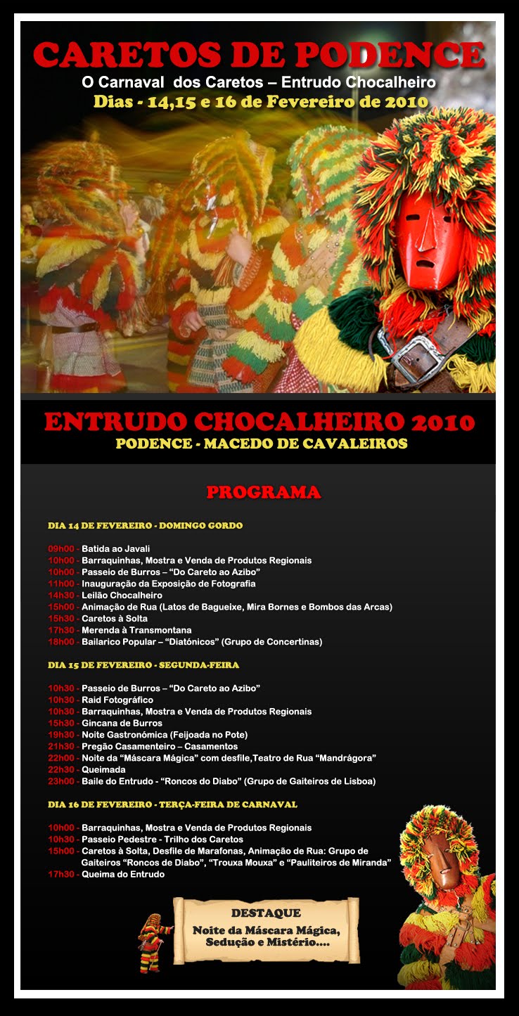 [Caretos_Newsletter.4.jpg]