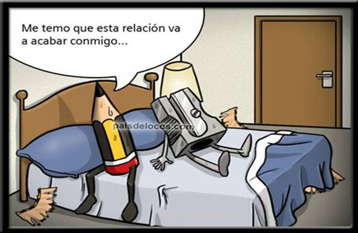 [Morrer+de+amor.jpg]