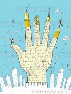 [writer-s-ferramentas_soizickmeister.jpg]