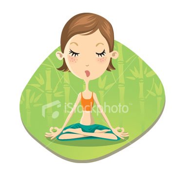 [yoga.jpg]
