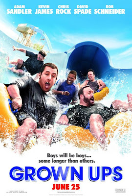 grown+ups+movie+poster.jpg